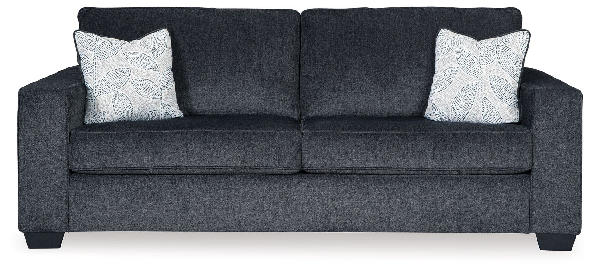 Altari - Stationary Sofa - Hornell Furniture Outlet