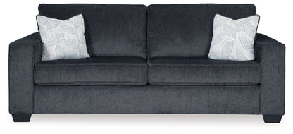 Altari - Stationary Sofa - Hornell Furniture Outlet