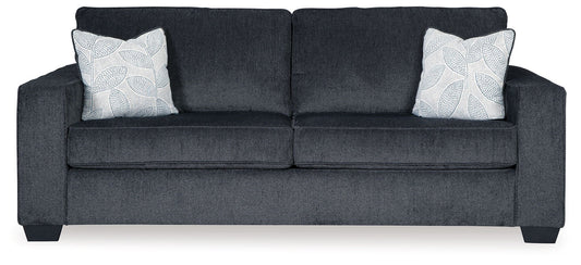 Altari - Stationary Sofa - Hornell Furniture Outlet