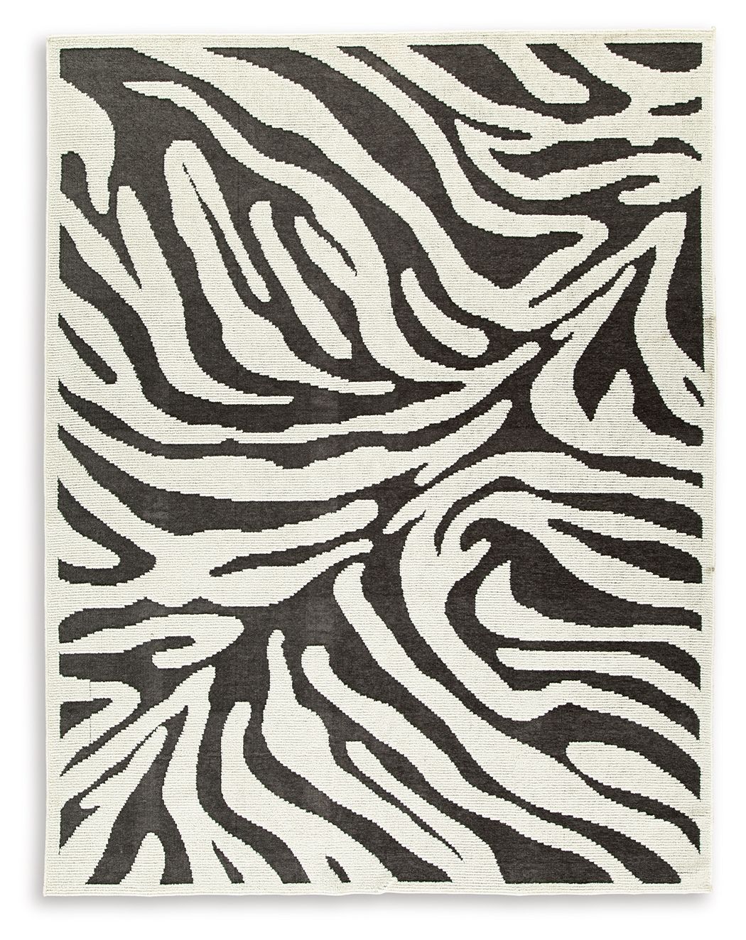 Thomwith - Rug - Hornell Furniture Outlet