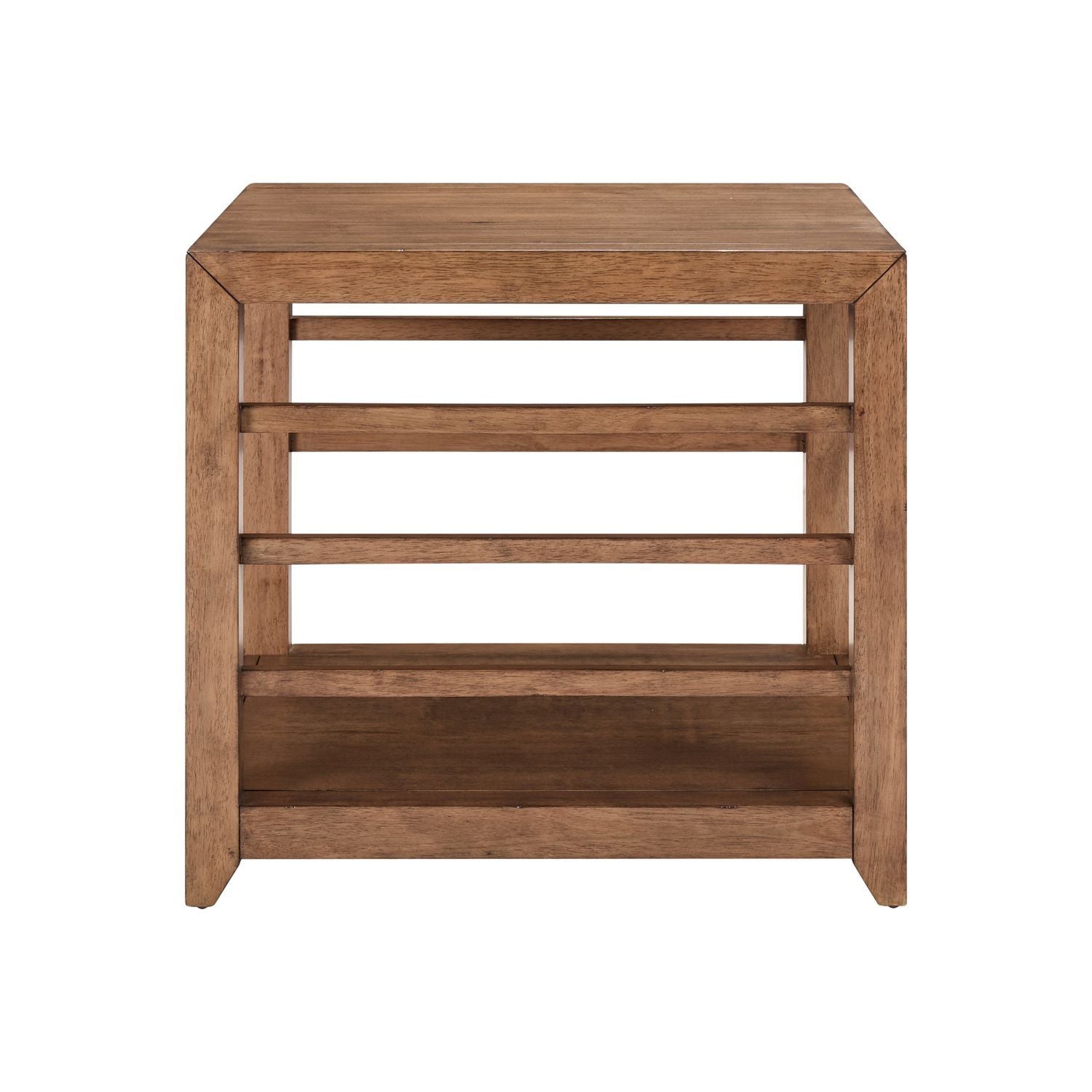 Shaker Lakes - Table - Hornell Furniture Outlet