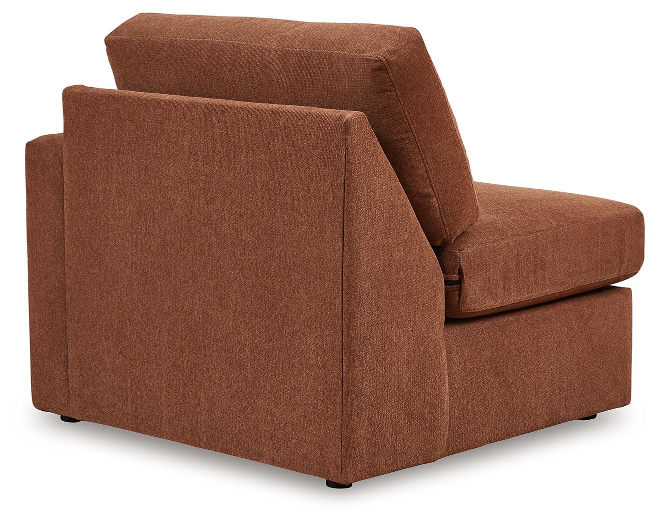 Modmax - Spice - Sectional - Hornell Furniture Outlet