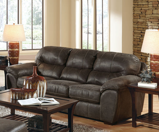 Grant - Sleeper - Hornell Furniture Outlet