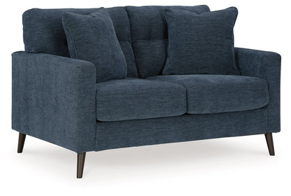 Bixler - Living Room Set - Hornell Furniture Outlet