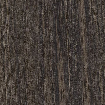 Dynnford - Gray / Brown - Occasional Table Set (Set of 3) - Hornell Furniture Outlet