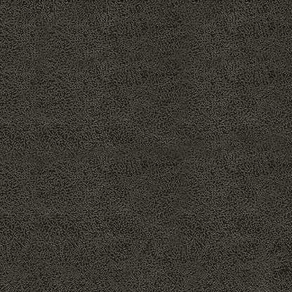 Stockworth - Granite - Rocker Recliner - Hornell Furniture Outlet