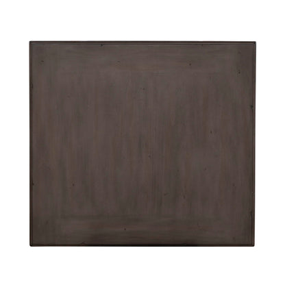 Ocean Isle - Drawer End Table - Hornell Furniture Outlet