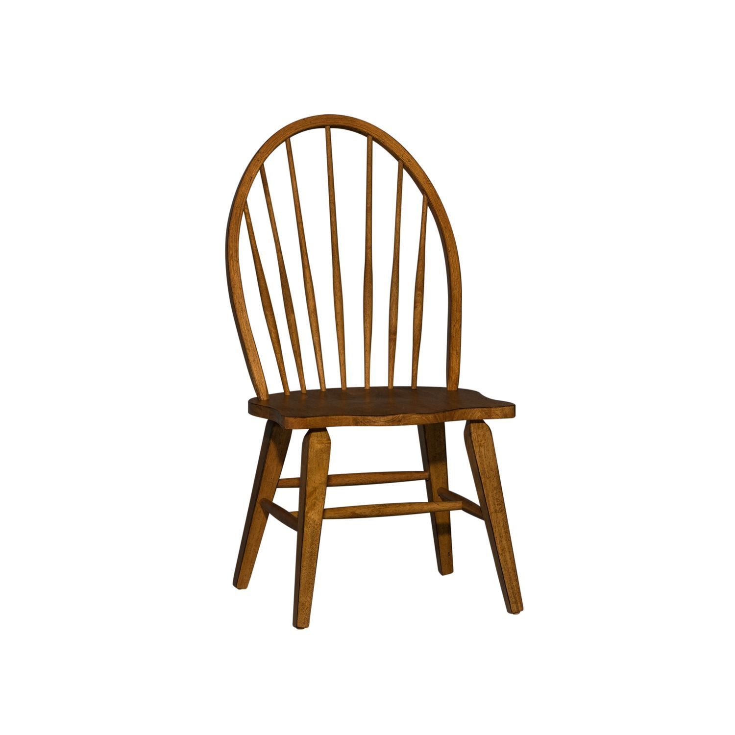 Hearthstone Ridge - Rectangular Table Set - Hornell Furniture Outlet