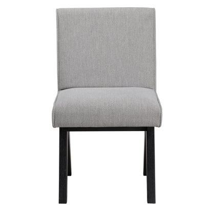 Magnolia - Rectangular Dining Set - Hornell Furniture Outlet