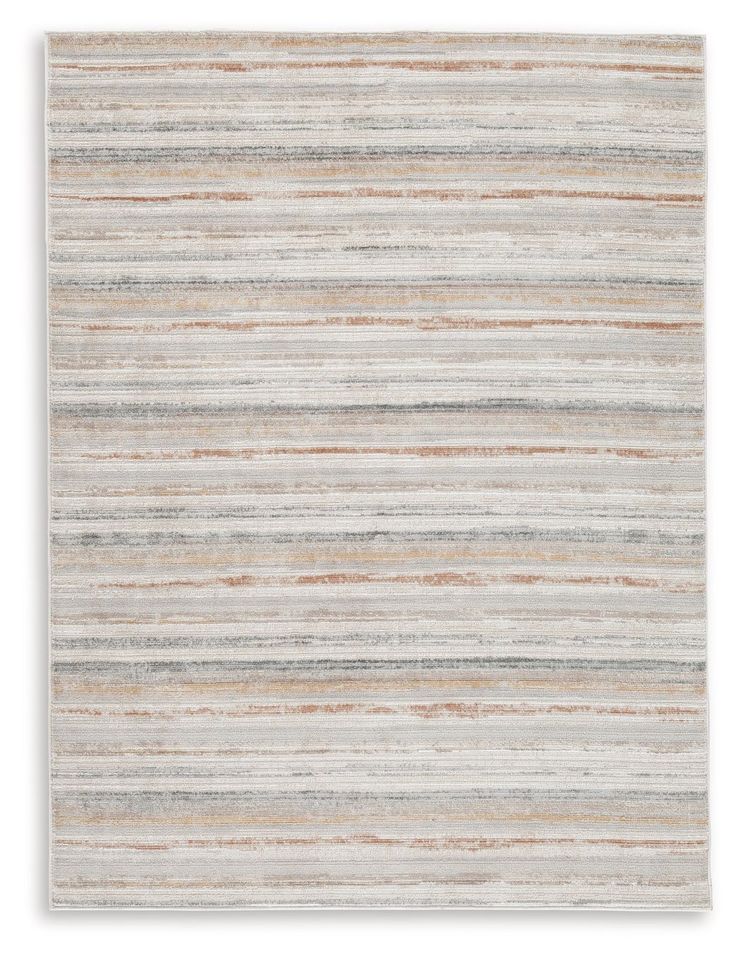 Artney - Rug - Hornell Furniture Outlet