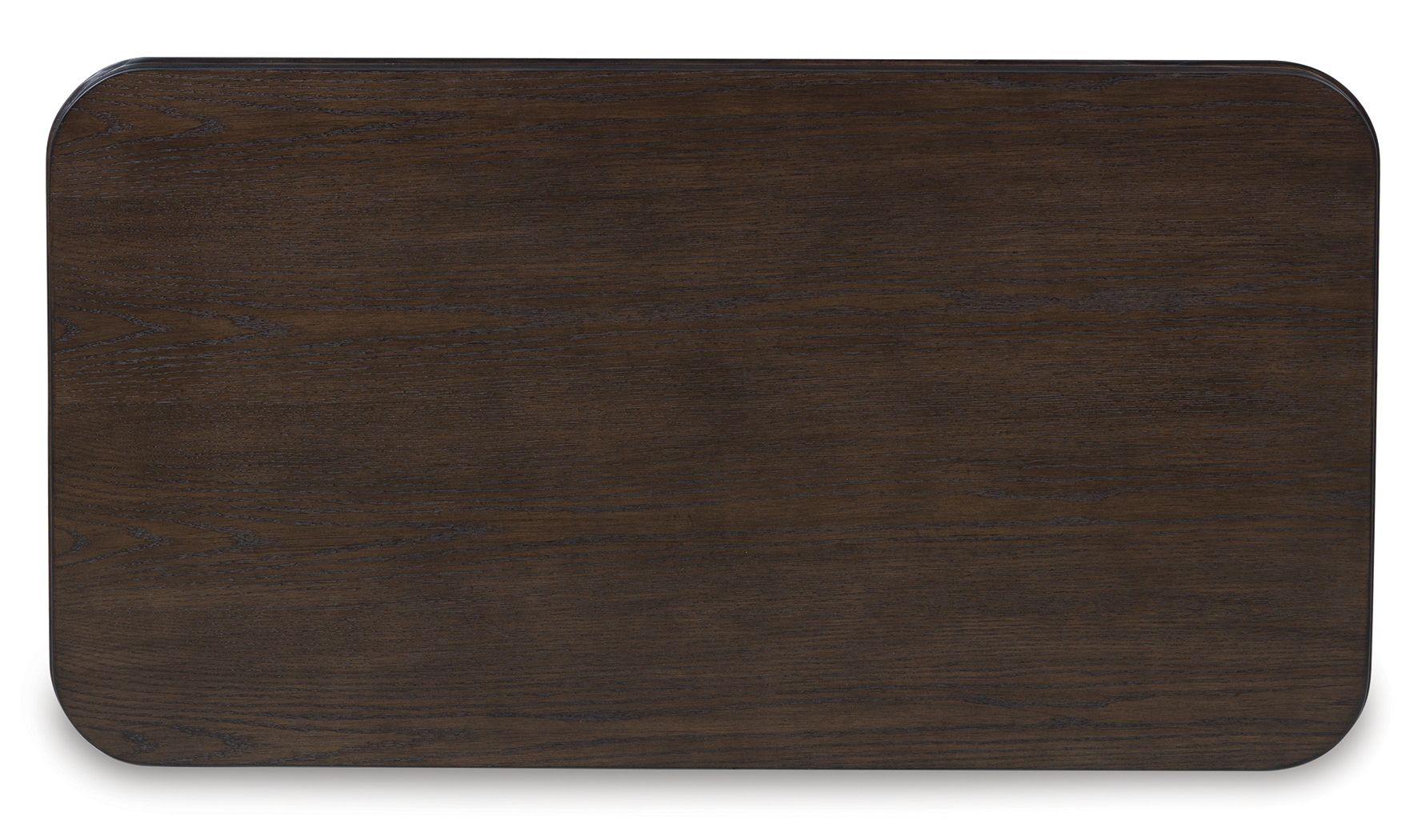 Carlibrie - Rectangular Table - Hornell Furniture Outlet