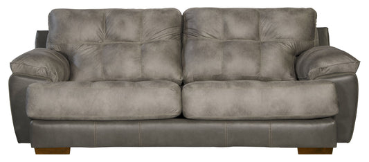 Drummond - Sofa - Hornell Furniture Outlet