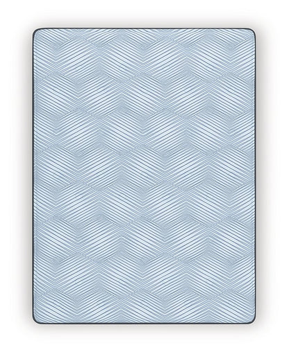 Peak 2.0 12 Hybrid - Mattress - Hornell Furniture Outlet