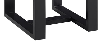 Lucca - End Table - Hornell Furniture Outlet