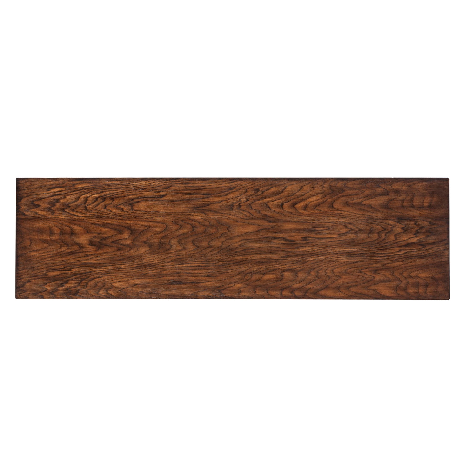 Armand - Buffet - Dark Brown - Hornell Furniture Outlet