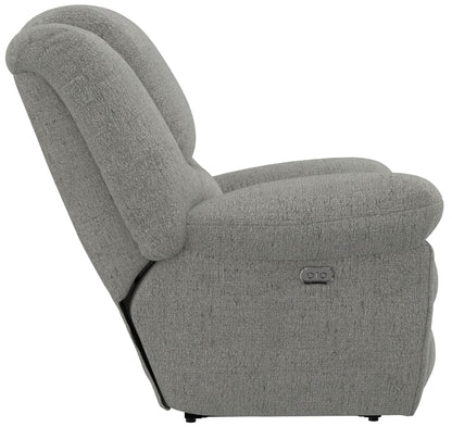 Trifecta - Recliner - Hornell Furniture Outlet