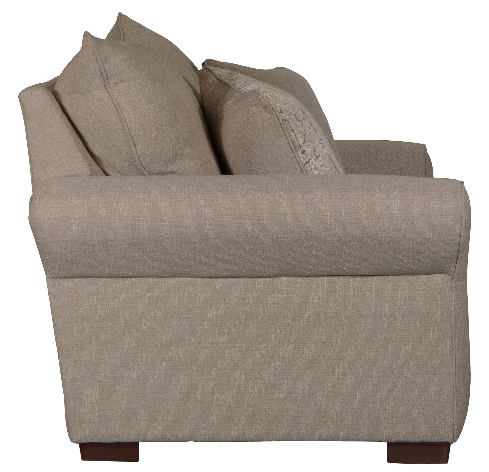 Maddox - Chair - Hornell Furniture Outlet