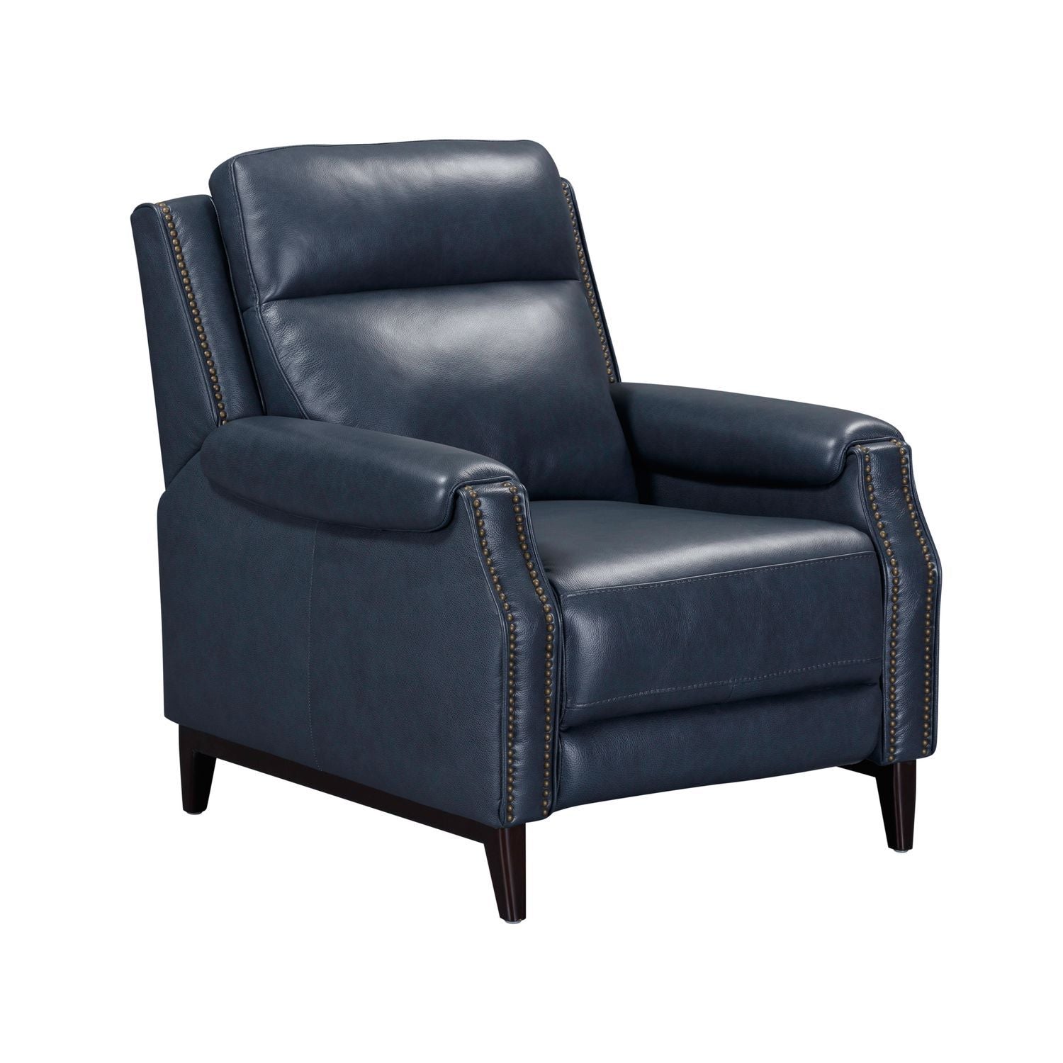 Rawling - Recliner - Hornell Furniture Outlet