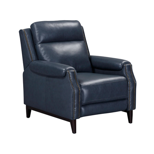 Rawling - Recliner - Hornell Furniture Outlet