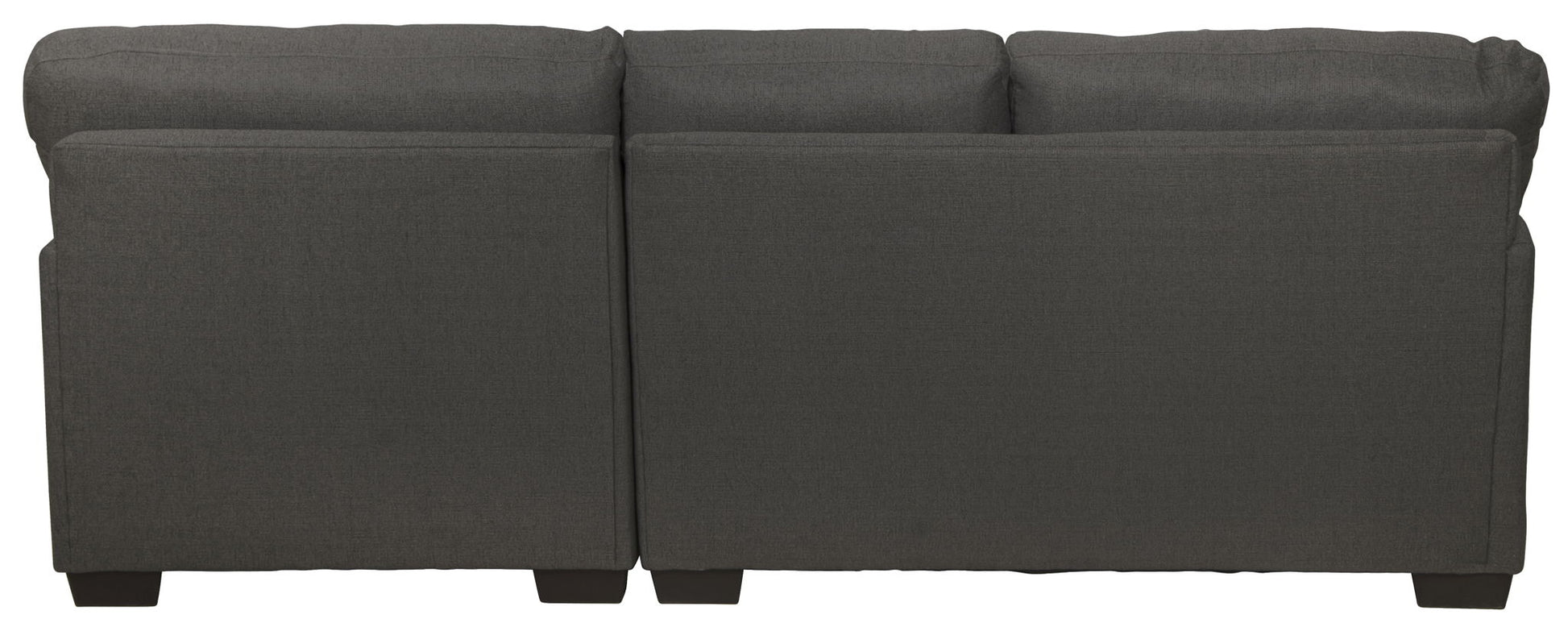 Crawford - Sectional - Hornell Furniture Outlet