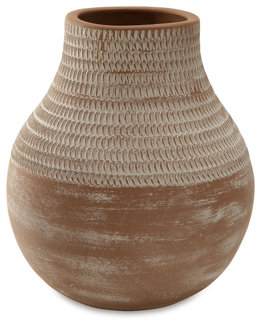 Reclove - Vase - Hornell Furniture Outlet