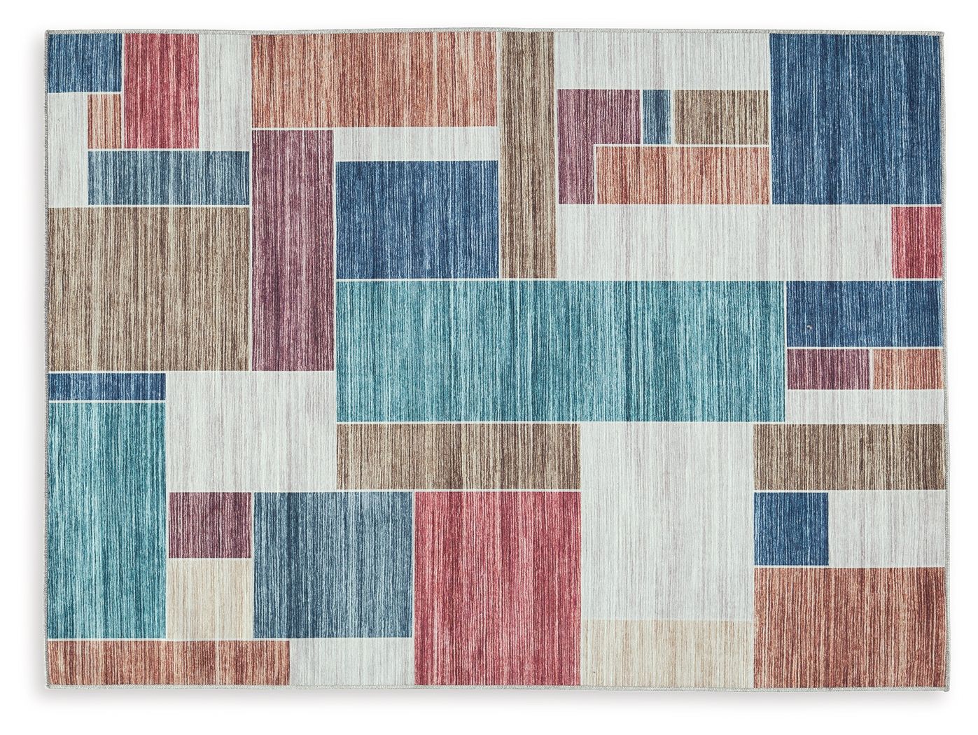 Numore - Rug - Hornell Furniture Outlet