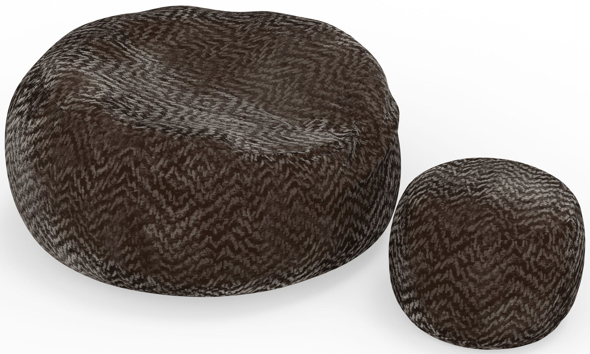 Sploosh - Comfort Sack - Hornell Furniture Outlet