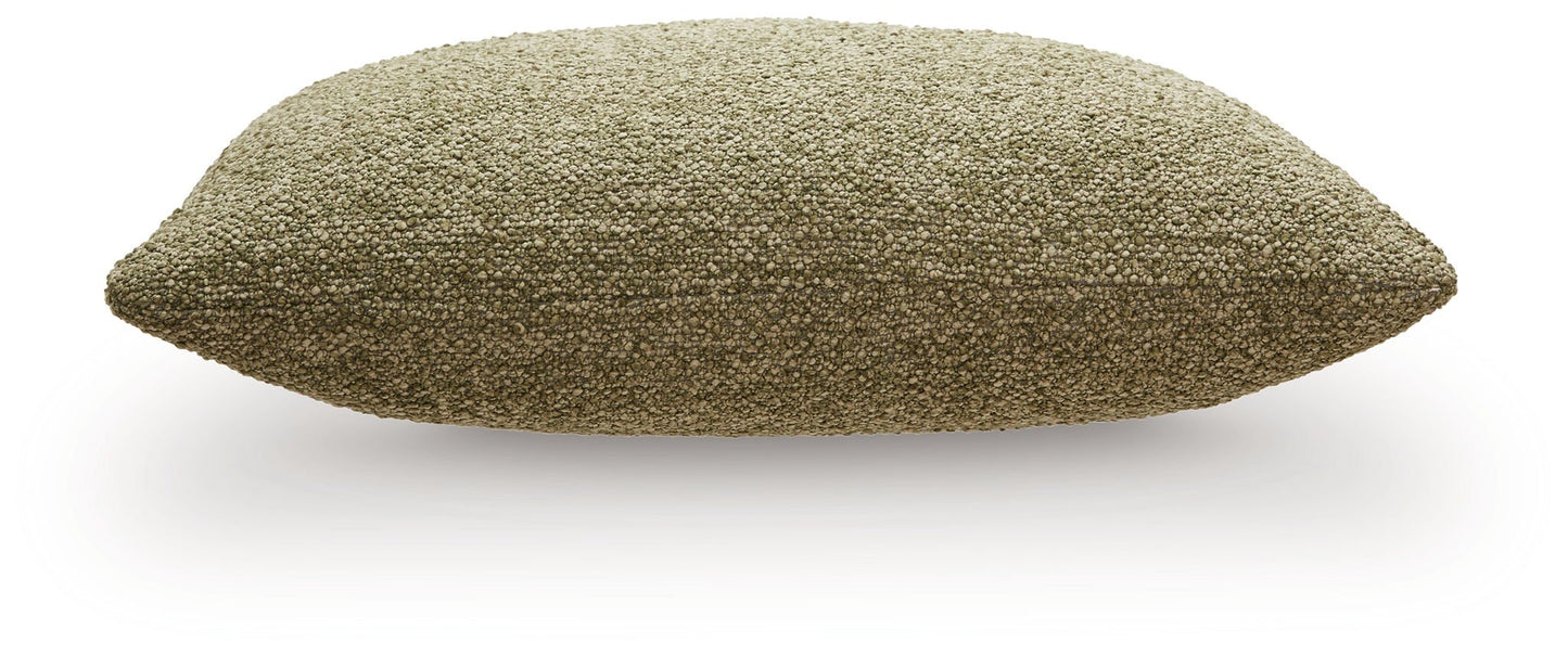 Macsen - Pillow - Hornell Furniture Outlet