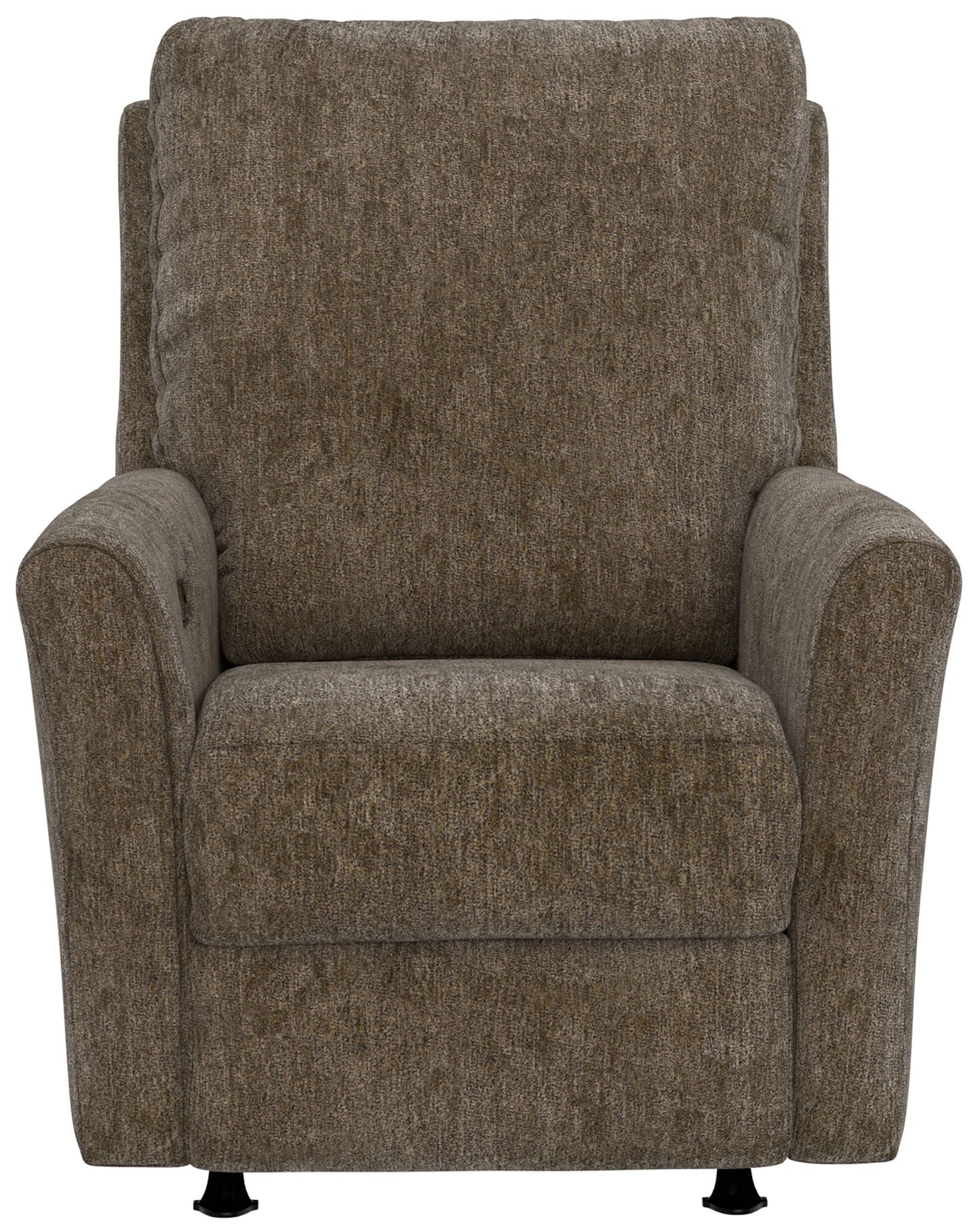 Belton - Recliner - Hornell Furniture Outlet