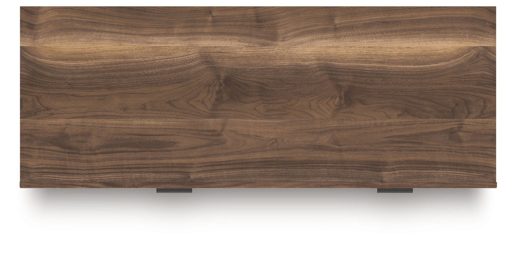Chirason - Six Drawers Dresser - Hornell Furniture Outlet