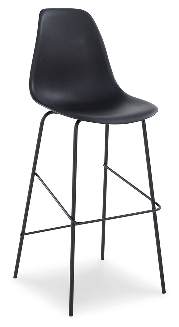 Forestead - Tall Barstool (Set of 2) - Hornell Furniture Outlet