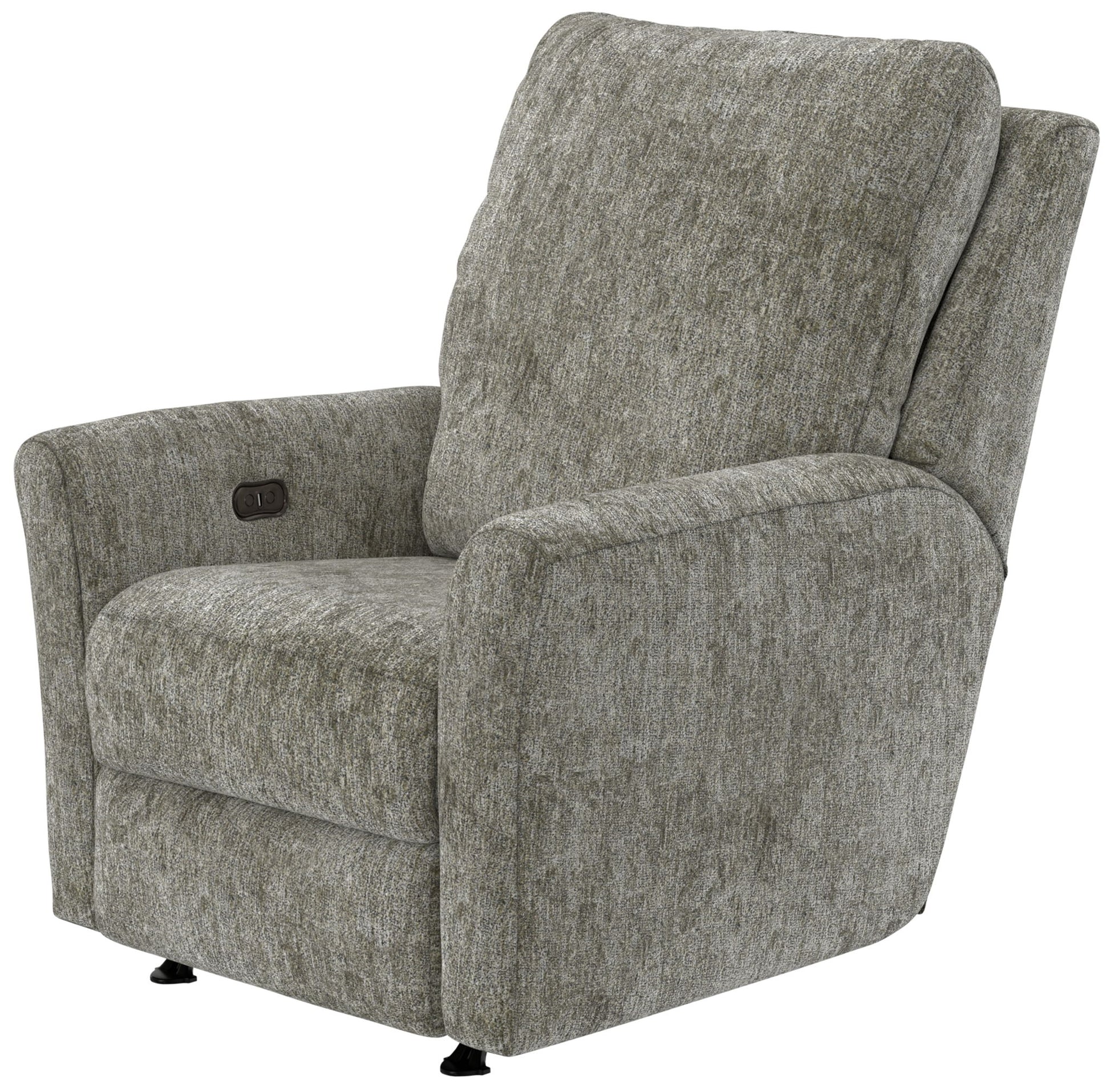 Belton - Recliner - Hornell Furniture Outlet