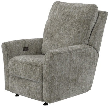 Belton - Recliner - Hornell Furniture Outlet
