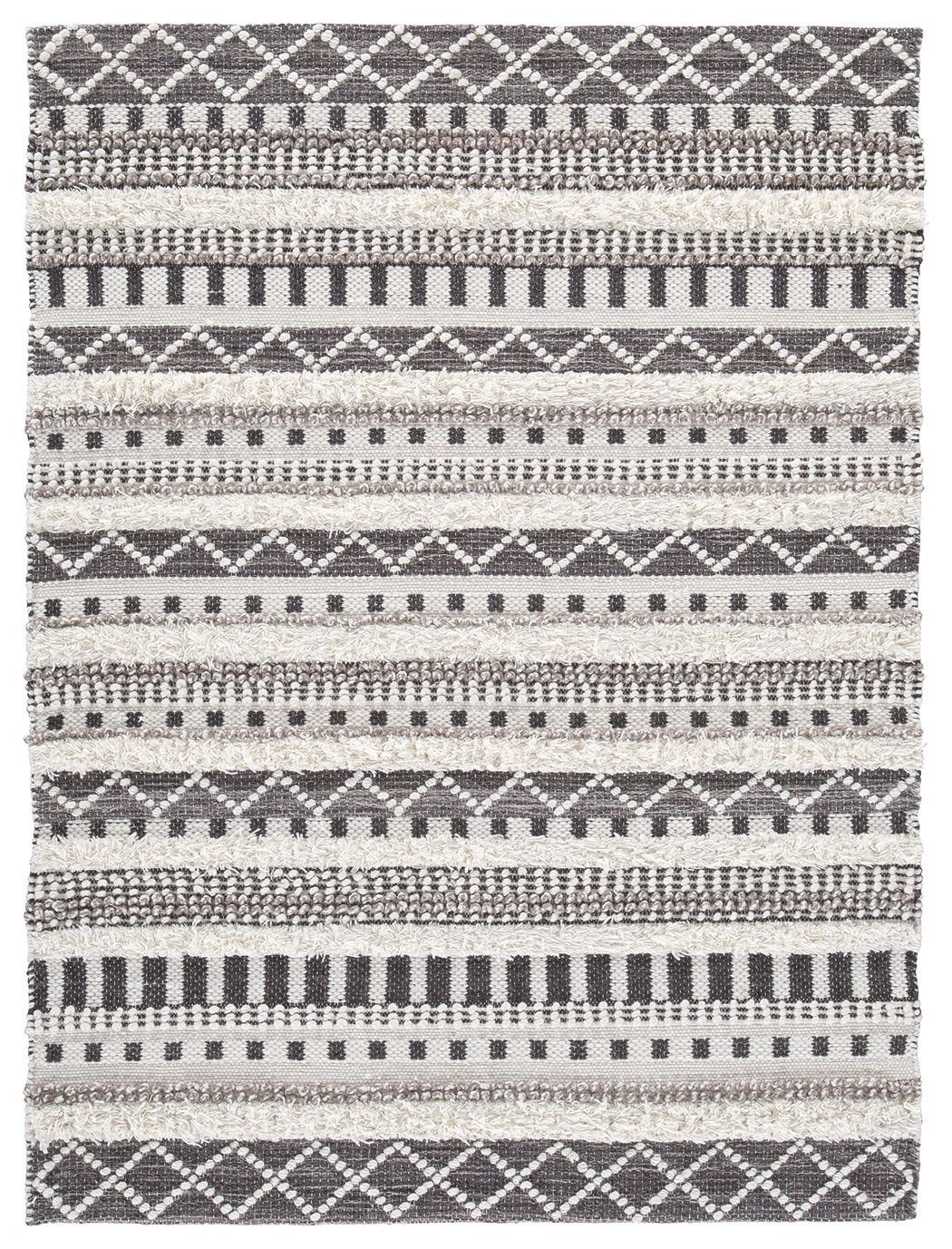 Karalee - Rug - Hornell Furniture Outlet
