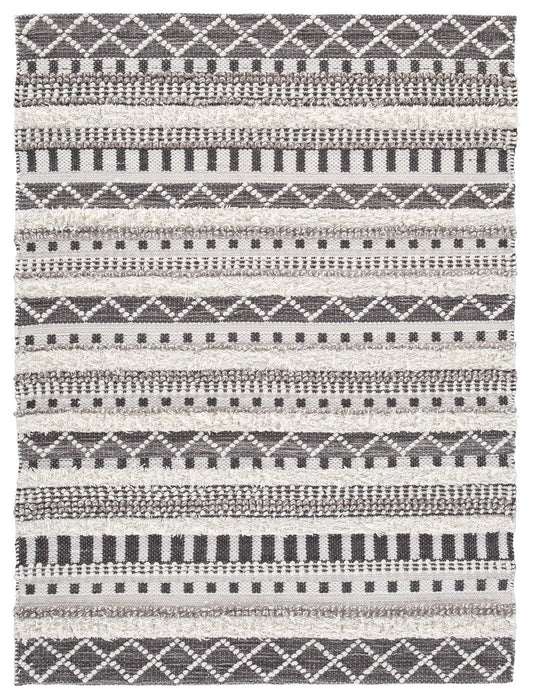 Karalee - Rug - Hornell Furniture Outlet