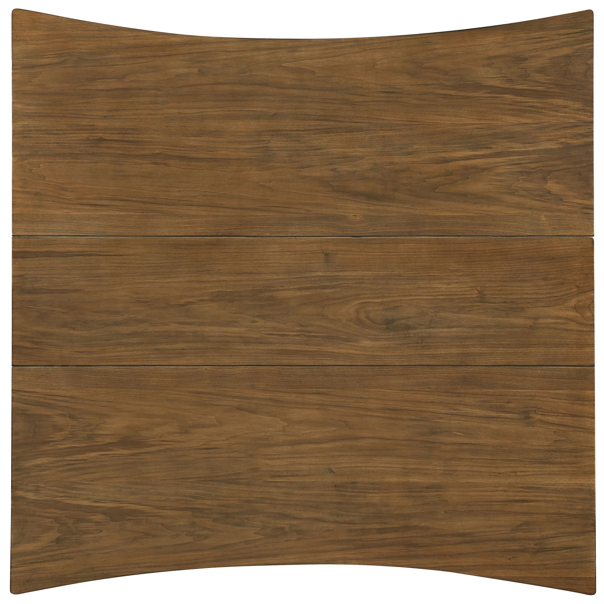 Joplin - Table For Dining Room - Hornell Furniture Outlet