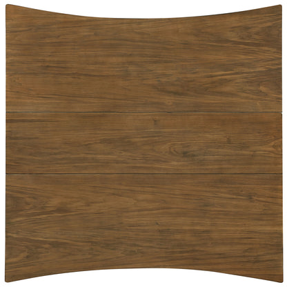Joplin - Table For Dining Room - Hornell Furniture Outlet