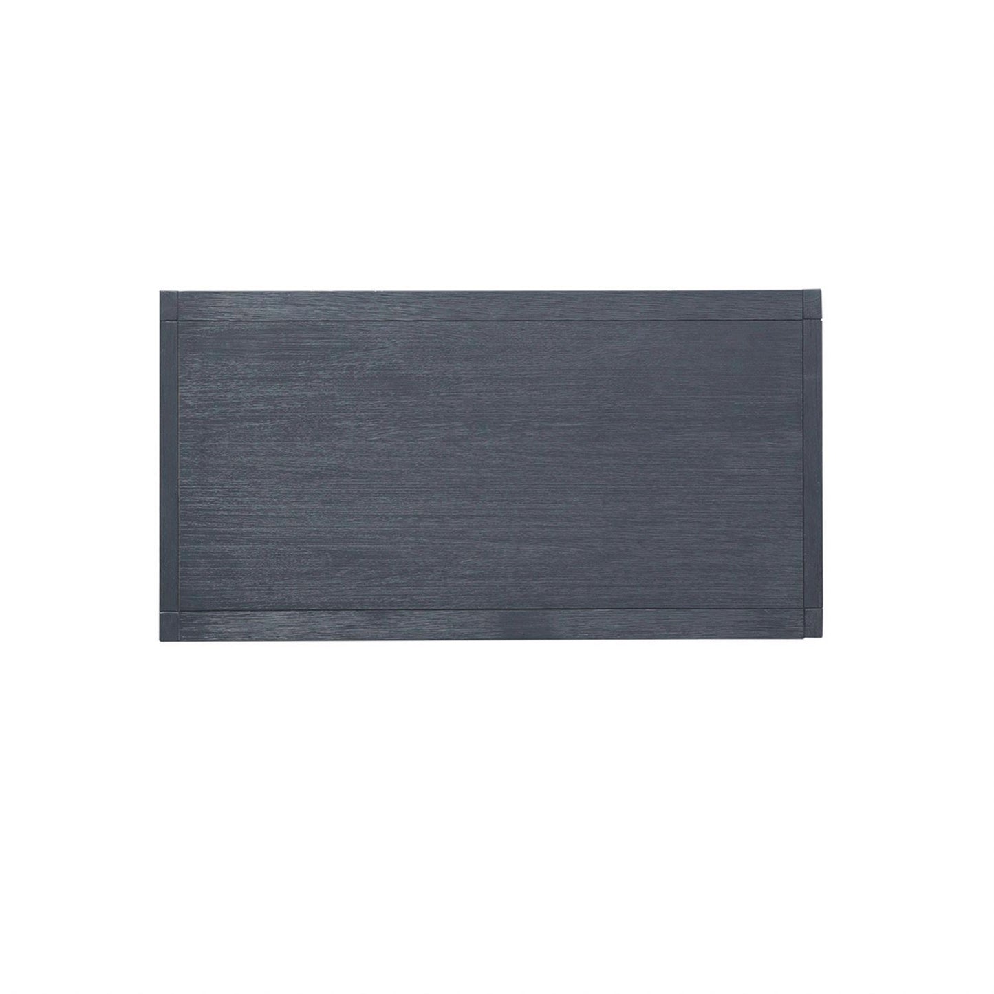 East End - Accent Cabinet - Hornell Furniture Outlet