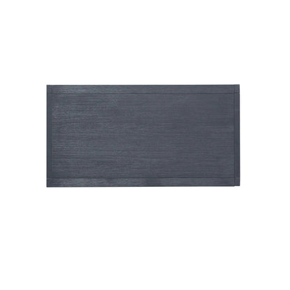 East End - Accent Cabinet - Hornell Furniture Outlet