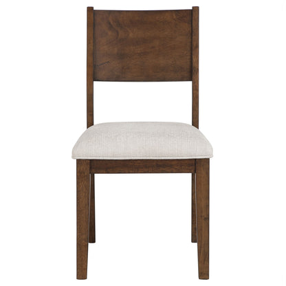 Canton - Dining Set - Hornell Furniture Outlet