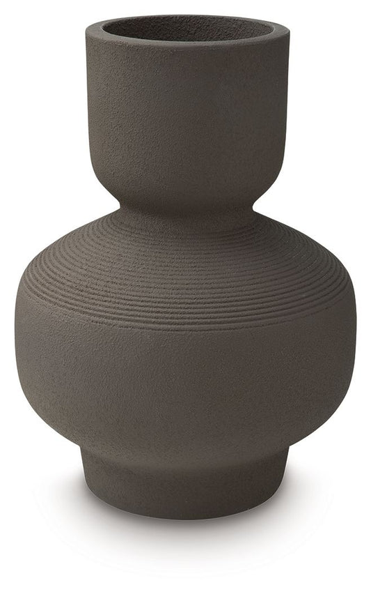 Dalsen - Vase - Hornell Furniture Outlet