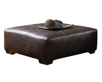 Lawson - Ottoman - Hornell Furniture Outlet