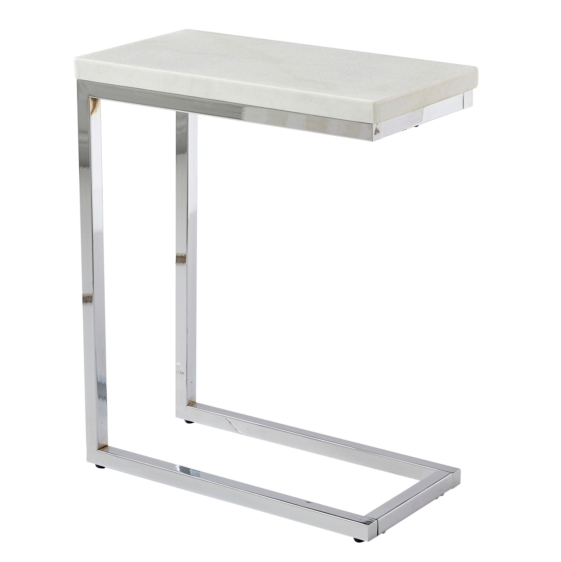 Echo - Table Set - Hornell Furniture Outlet