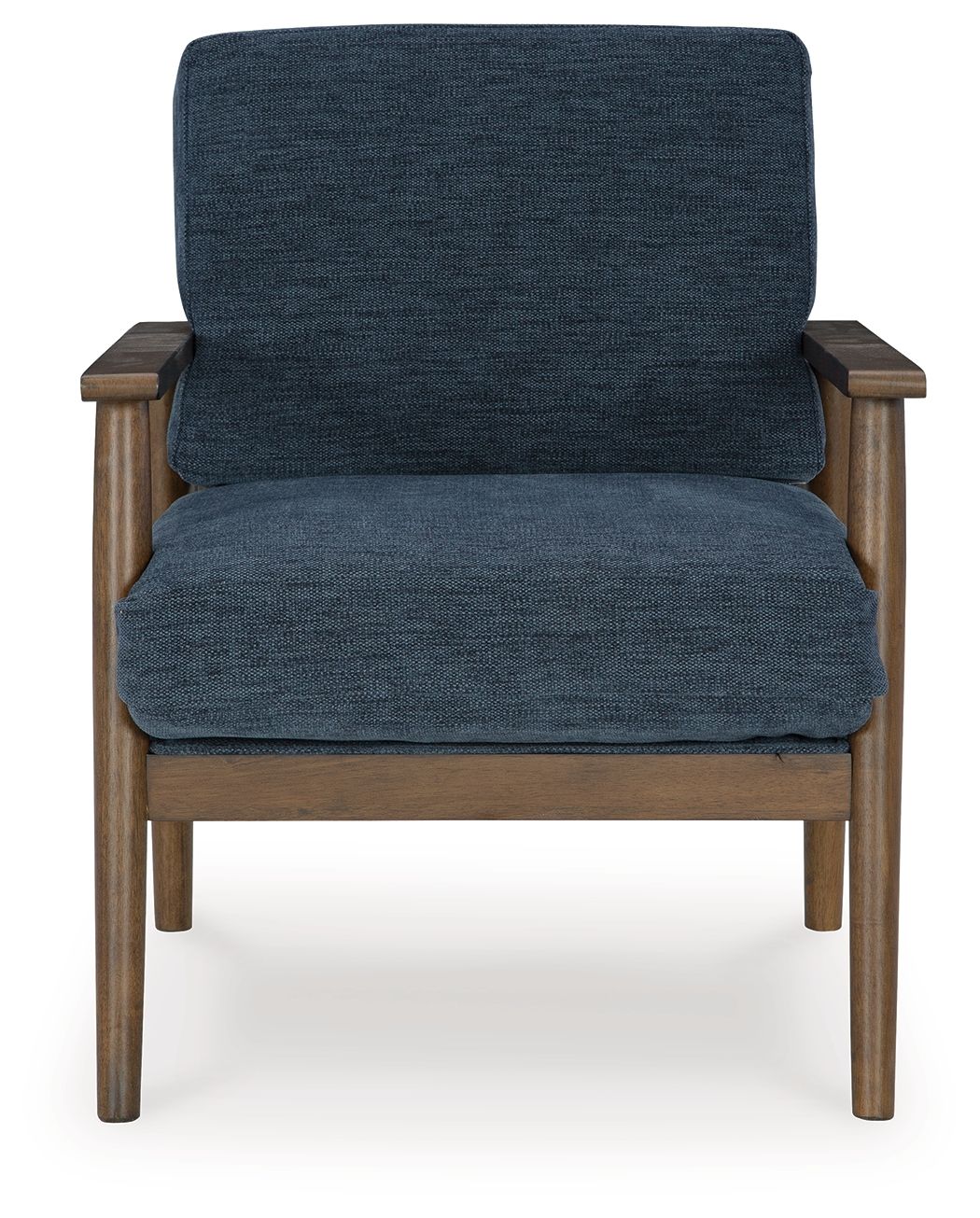 Bixler - Living Room Set - Hornell Furniture Outlet