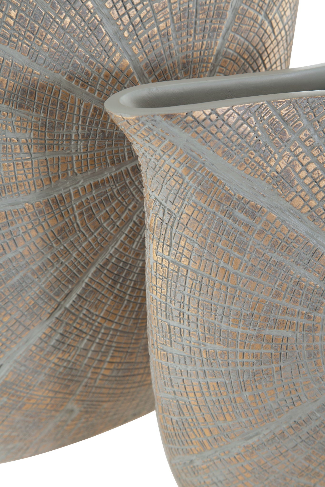 Ardenley - Vase - Hornell Furniture Outlet
