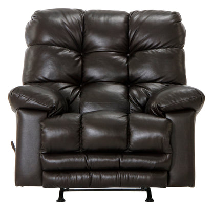 Plazza - Recliner - Hornell Furniture Outlet