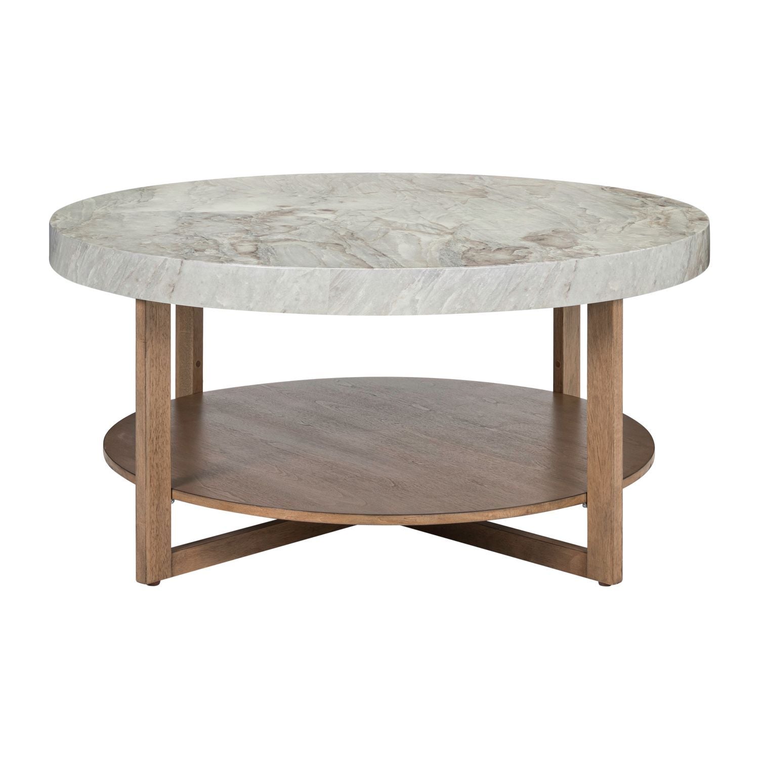 Danby - Table - Hornell Furniture Outlet