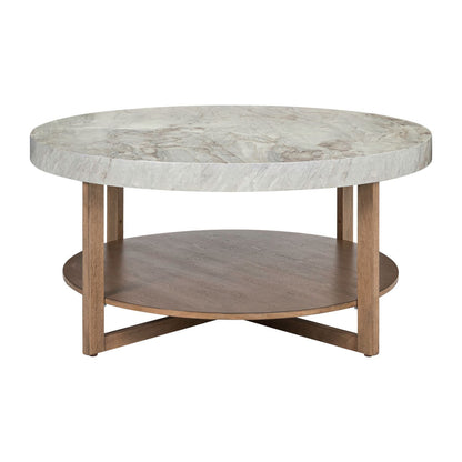 Danby - Table - Hornell Furniture Outlet