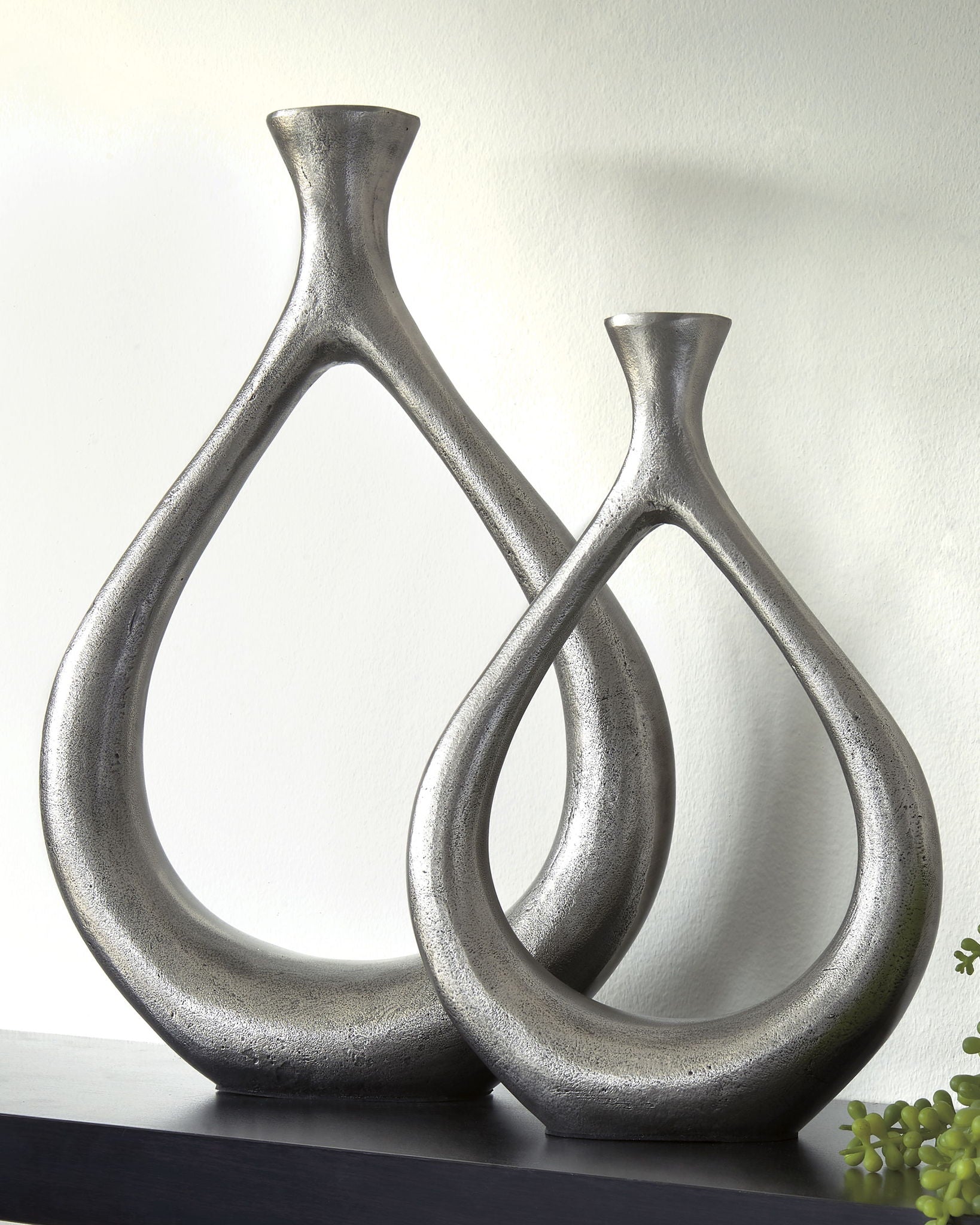 Dimaia - Vase - Hornell Furniture Outlet