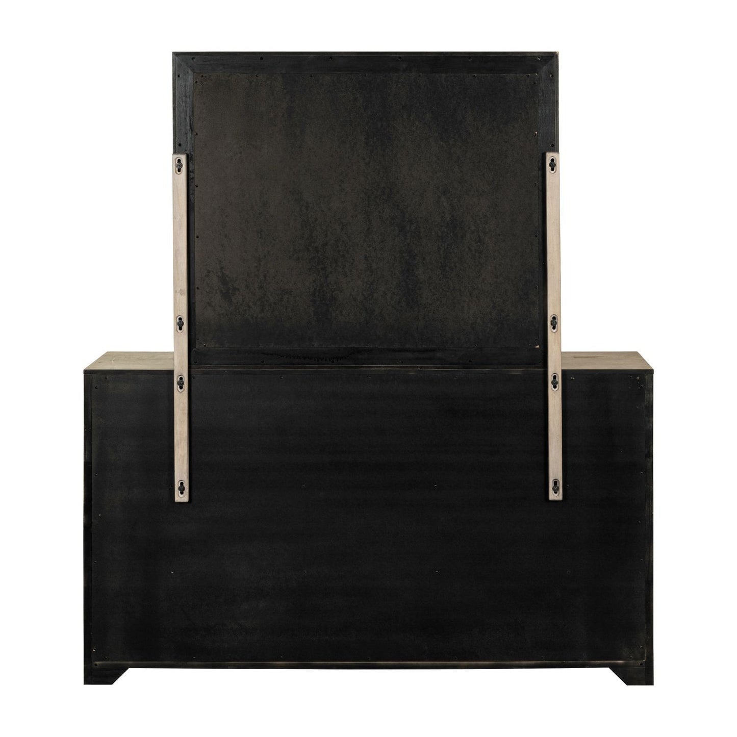 Proximity Place - Dresser - Hornell Furniture Outlet